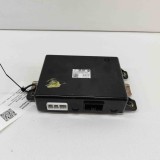 Unitate de control scaun dreapta față KIA OPTIMA 2017 OEM: 95450-D4000 26426316