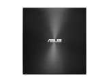 Asus Unitate optica externa SDRW-08U7M-U ultraslim 8X DVD writer Black