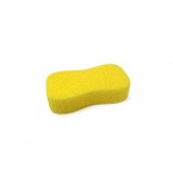 Burete pentru spalare auto manuala 22x11.5x5.5 cm