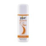 Lubrifiant Pe Baza De Apa Woman Vegan, 30 ml