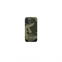 Skin Autocolant 3D Colorful ZTE V9 ,Back (Spate) D-03 Blister