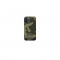 Skin Autocolant 3D Colorful Samsung Galaxy S20+ 5G ,Back (Spate) D-03 Blister