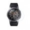 Folie protectie ecran sticla securizata pt smartwatch Samsung Galaxy Watch 42mm