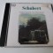 The trout quinttet - Schubert, cd