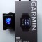 Ceas Smartwatch Garmin Venu Sq 2, Music Edition, Black/Slate, in cutie