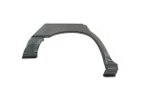 Segment reparatie aripa spate spate OPEL VECTRA A, 1988-1995, modele cu 5 usi, partea dreapta,