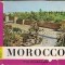 Morocco - Hans Seligo