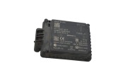 Senzor radar de distanță TESLA MODEL 3 2021 OEM: 1108647-00-D 24385518