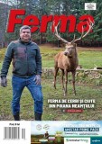 Revista FERMA NR 22 - (315 ) 15-31 DECEMBRIE 2022