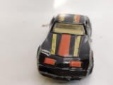 bnk jc Matchbox 62f Chevrolet Corvette