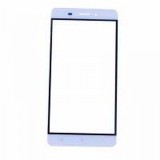 Cumpara ieftin Touchscreen pentru Allview P8 Energy Mini ST, Aftermarket