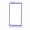 Touchscreen pentru Allview P8 Energy Mini ST