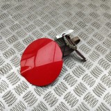 Capac rezervor combustibil CHEVROLET CAMARO 1993 OEM: 16629244 32807936