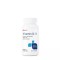 VITAMIN D-3 50MCG 2000UI 180TB