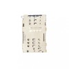 Cititor sim pentru Nokia C7, Aftermarket