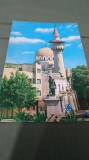 Cumpara ieftin CARTE POSTALA CONSTANTA-MOSCHEEA CIRCULATA