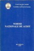 Norme nationale de audit