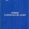 Norme nationale de audit