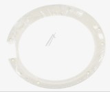 GESTELL,HINTEN,BULLAUGE 1325019543 pentru masina de spalat / uscat ELECTROLUX / AEG