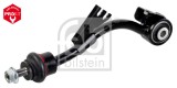 FEBI BILSTEIN 172853 Brat/bieleta suspensie stabilizator