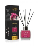 Odorizant camera Secret Garden - 120ml, Loris