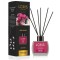 Odorizant camera Secret Garden - 120ml