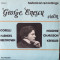 George Enescu - Historical Recordings (Vinyl)