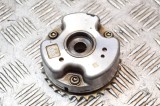PORSCHE CAYENNE 92A 2016 OEM: 06E.109.083.N,06E109083N SKU: 17769967