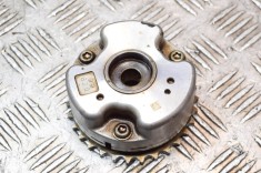 PORSCHE CAYENNE 92A 2016 OEM: 06E.109.083.N,06E109083N SKU: 17769967 foto