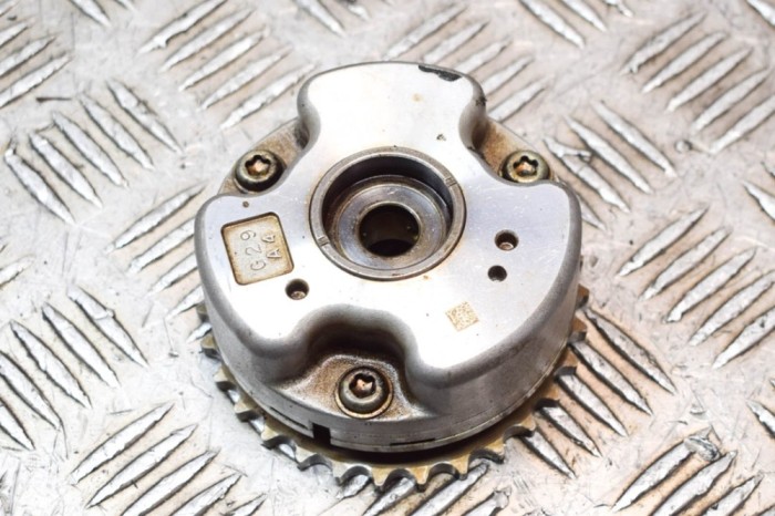 Fulie admisie PORSCHE CAYENNE 92A 2016 OEM: 06E.109.083.N,06E109083N | 17769967