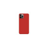 Skin Autocolant 3D Colorful Xiaomi Red Mi 7A ,Back (Spate) Rosu Mat Blister