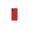 Skin Autocolant 3D Colorful Xiaomi Red Mi 7A ,Back (Spate) Rosu Mat Blister