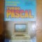 Turbo Pascal 6.0-Valentin Cristea...
