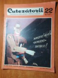 cutezatorii 30 mai 1968-muntii himalaia,ostrovul lupilor,teatrul romanesc