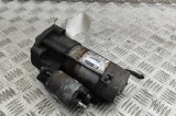 Electromotor LAND ROVER RANGE ROVER EVOQUE L538 2015 OEM: EJ32-11001-AC 30491704