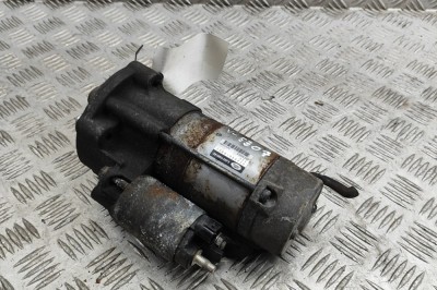 Electromotor LAND ROVER RANGE ROVER EVOQUE L538 2015 OEM: EJ32-11001-AC 30491704 foto