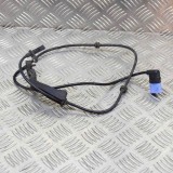 Senzor ABS st&acirc;nga spate MERCEDES-BENZ CLA Coupe C117 2018 OEM: A2469059402 11712375