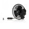 Ventilator auto 24V, Alca