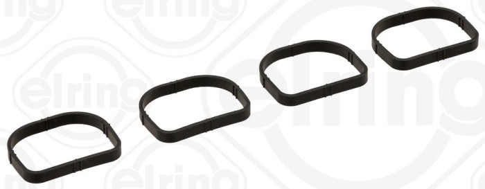 ELRING 457.430 Set garnituri, galerie admisie