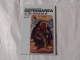 Arhimandritul SPIRIDONOS LOGOTHETIS - DEPRIMAREA SI TAMADUIREA EI