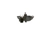 Regulator alternator Bosch 1 986 AE0 129, piese auto electrice