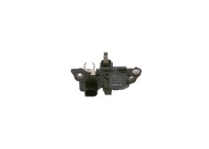 BOSCH 1 986 AE0 129 Regulator, alternator