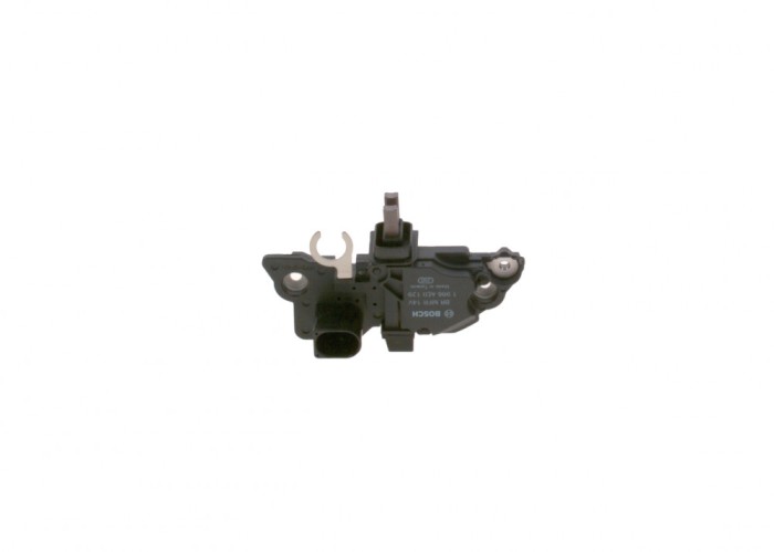 BOSCH 1 986 AE0 129 Regulator, alternator