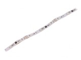 Bandă LED RGB Programabilă 12V 30 LED/m IP20