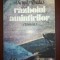 Razboiul amintirilor- Virgil Duda