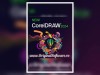 CorelDRAW Graphics Suite 2022 Mac OS Key Oficial Licență Permanentă! Factură fiscală!, Oem