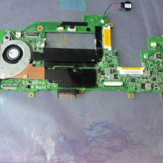 Placa de baza Asus Eee PC x101 Intel Atom N435
