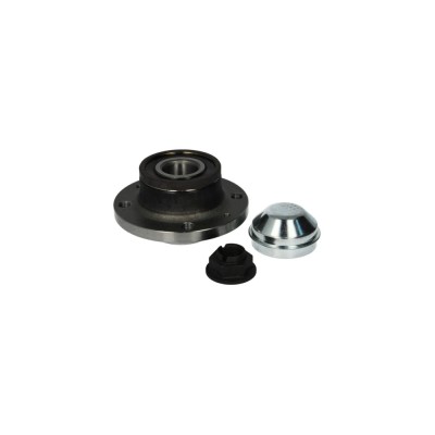 Set rulment roata OPEL CORSA D BTA H2X026BTA foto