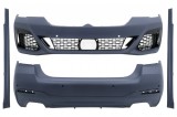 Pachet exterior complet BMW Seria 5 G30 LCI 2020+ design M-Tech