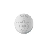 Baterie Murata SR44 (357/303) &ndash; Energie de &Icirc;naltă Performanță pentru
